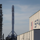 Image for article titled Russia Hates SpaceX So Much It Wants To Fine Users Surfing On Starlink